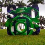 FIBRA NOVA | SOLUÇÕES EM FIBRA DE VIDRO