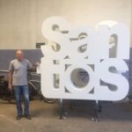 FIBRA NOVA | SOLUÇÕES EM FIBRA DE VIDRO