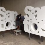 FIBRA NOVA | SOLUÇÕES EM FIBRA DE VIDRO